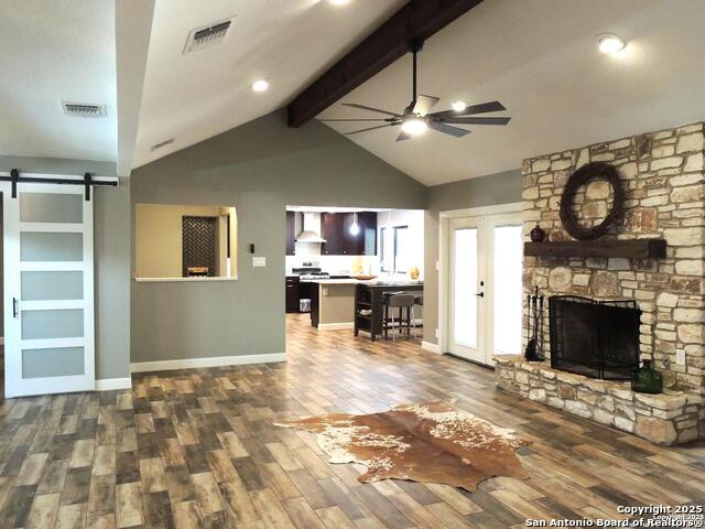 Image 9 of 54 For 13410 Lobelia