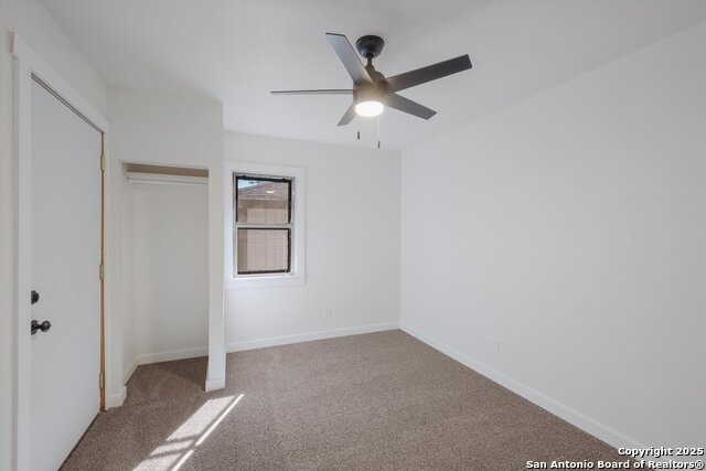 Image 14 of 26 For 7218 Luna Ct