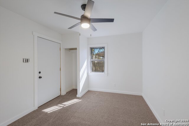 Image 15 of 26 For 7218 Luna Ct