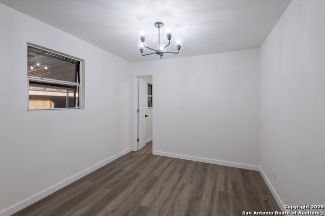 Image 22 of 26 For 7218 Luna Ct