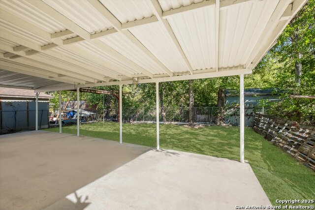 Image 26 of 26 For 7218 Luna Ct