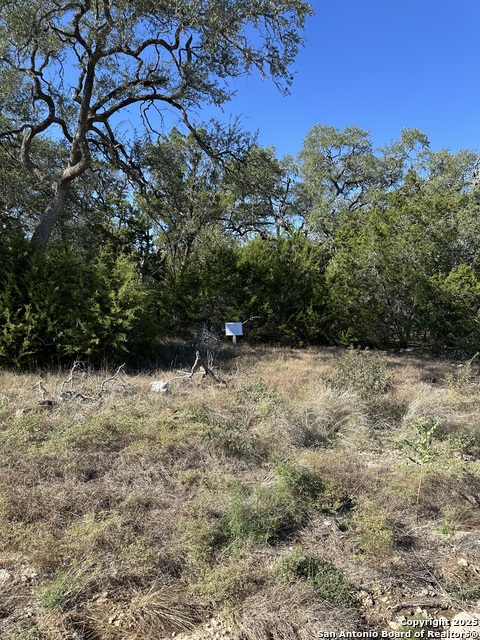 Details for 1215 Powder Ridge, New Braunfels, TX 78132