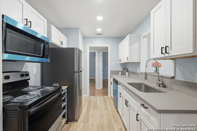 Image 10 of 23 For 534 Cicero  