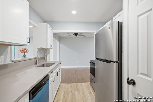 Image 11 of 23 For 534 Cicero  