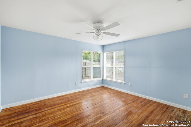 Image 14 of 23 For 534 Cicero  