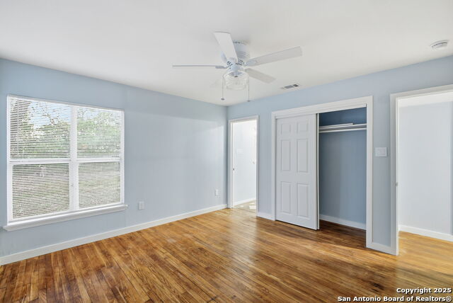 Image 15 of 23 For 534 Cicero  