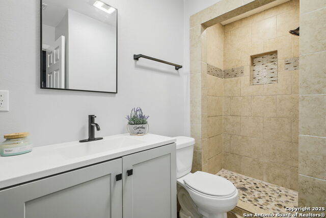 Image 16 of 23 For 534 Cicero  