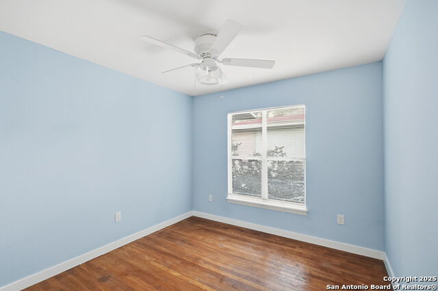 Image 17 of 23 For 534 Cicero  