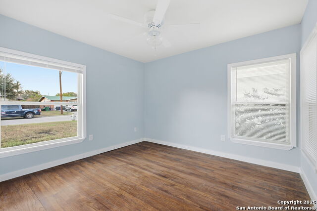 Image 19 of 23 For 534 Cicero  