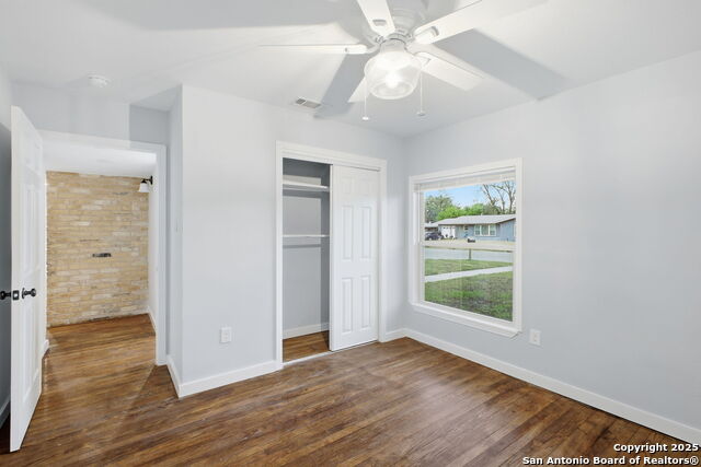 Image 20 of 23 For 534 Cicero  