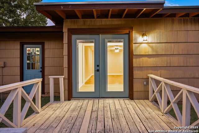 Image 21 of 23 For 534 Cicero  