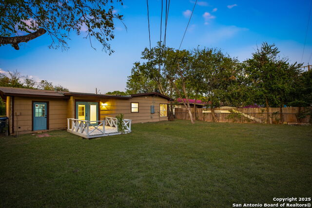 Image 22 of 23 For 534 Cicero  