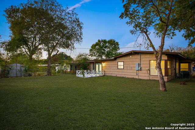 Image 23 of 23 For 534 Cicero  