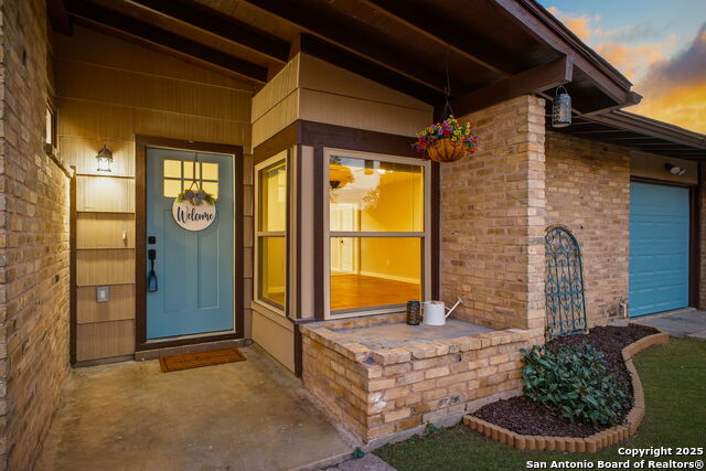 Image 3 of 23 For 534 Cicero  