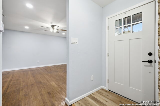 Image 4 of 23 For 534 Cicero  