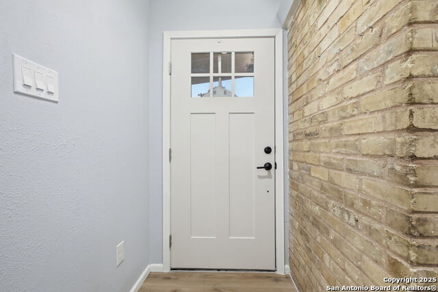 Image 5 of 23 For 534 Cicero  