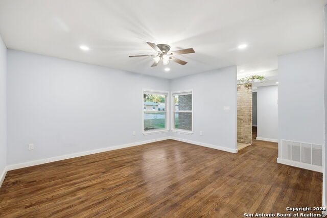 Image 6 of 23 For 534 Cicero  