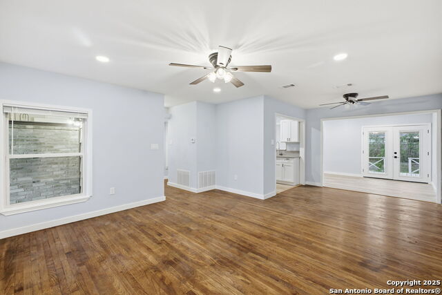 Image 7 of 23 For 534 Cicero  