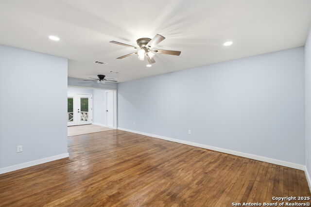 Image 8 of 23 For 534 Cicero  