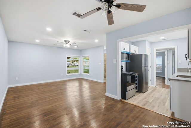 Image 9 of 23 For 534 Cicero  