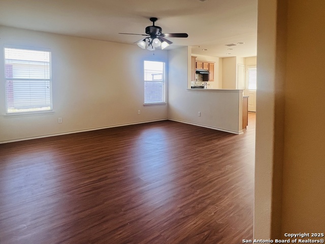 Details for 9218 Mare Country, San Antonio, TX 78254