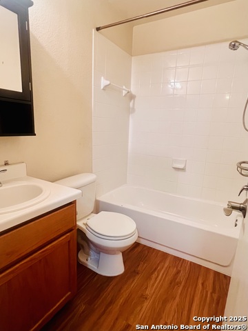 Image 10 of 13 For 9218 Mare Country