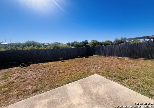 Image 11 of 13 For 9218 Mare Country