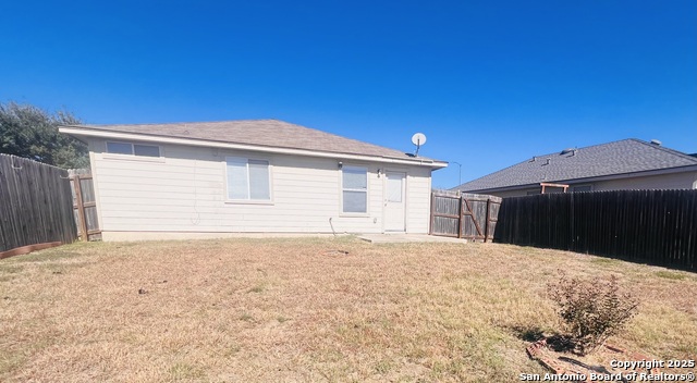 Image 12 of 13 For 9218 Mare Country