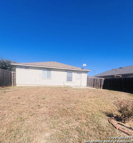 Image 13 of 13 For 9218 Mare Country