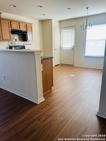 Image 5 of 13 For 9218 Mare Country