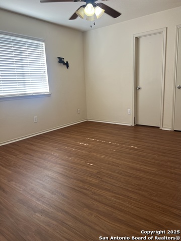 Image 6 of 13 For 9218 Mare Country