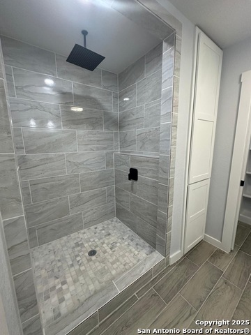 Image 10 of 24 For 138 Fordham  