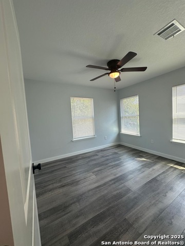 Image 11 of 24 For 138 Fordham  