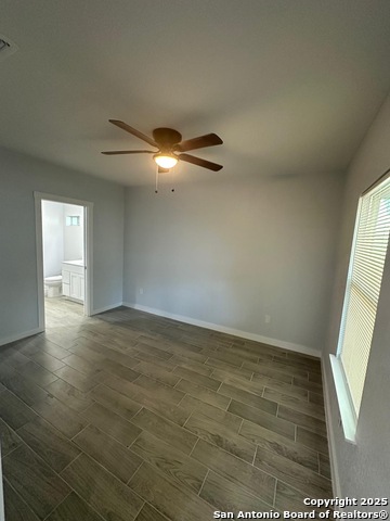 Image 12 of 24 For 138 Fordham  