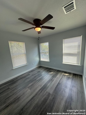 Image 13 of 24 For 138 Fordham  