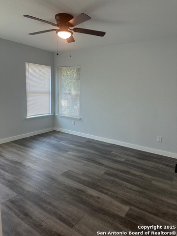 Image 19 of 24 For 138 Fordham  