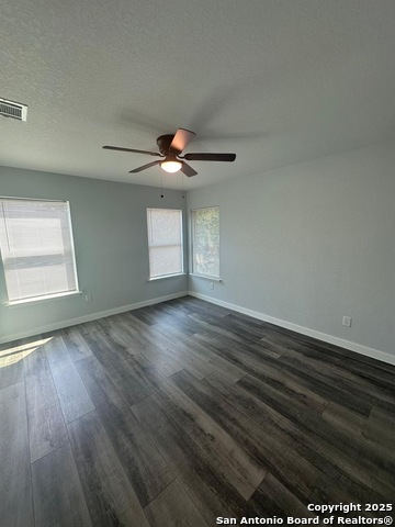 Image 2 of 24 For 138 Fordham  