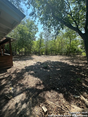 Image 20 of 24 For 138 Fordham  