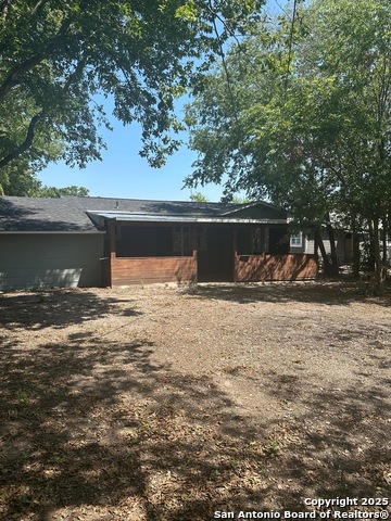 Image 23 of 24 For 138 Fordham  