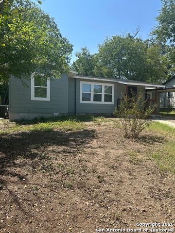 Image 24 of 24 For 138 Fordham  