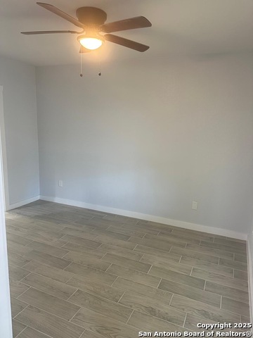 Image 3 of 24 For 138 Fordham  