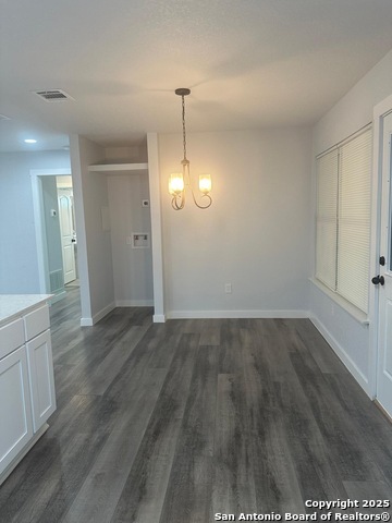 Image 4 of 24 For 138 Fordham  