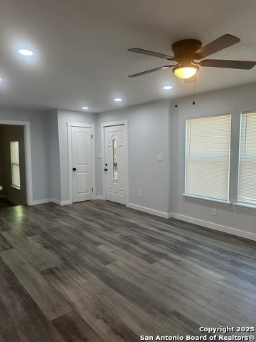 Image 5 of 24 For 138 Fordham  