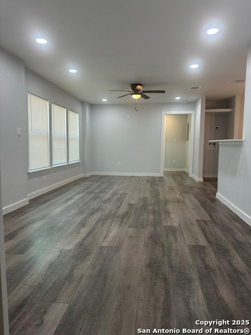 Image 7 of 24 For 138 Fordham  