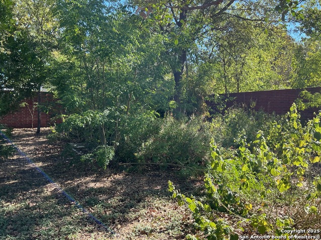 Image 6 of 9 For 134 Vassar  