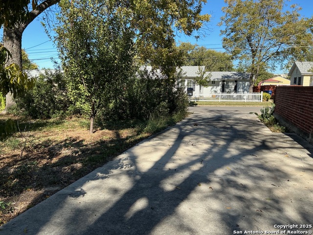 Image 9 of 9 For 134 Vassar  