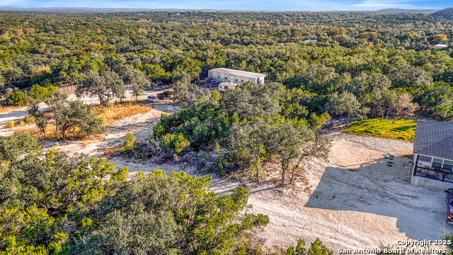 Details for 1044 Ken Wayne Dr, Spring Branch, TX 78070