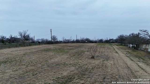 Details for 6759 Pfeil , Schertz, TX 78154