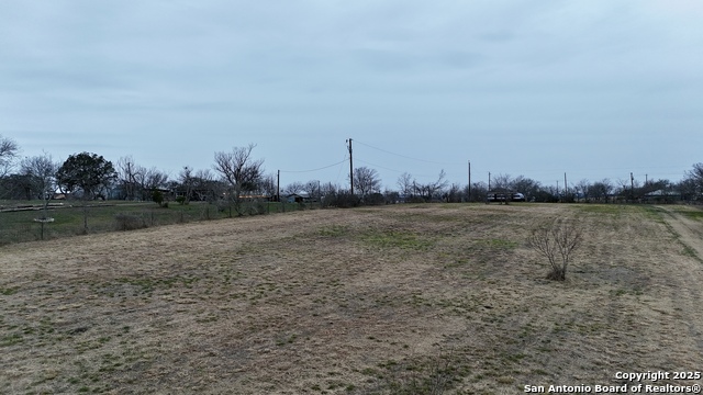 Image 2 of 8 For 6759 Pfeil  