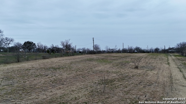 Image 3 of 8 For 6759 Pfeil  